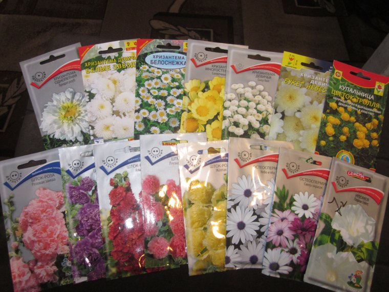 Конфетно чайный букет