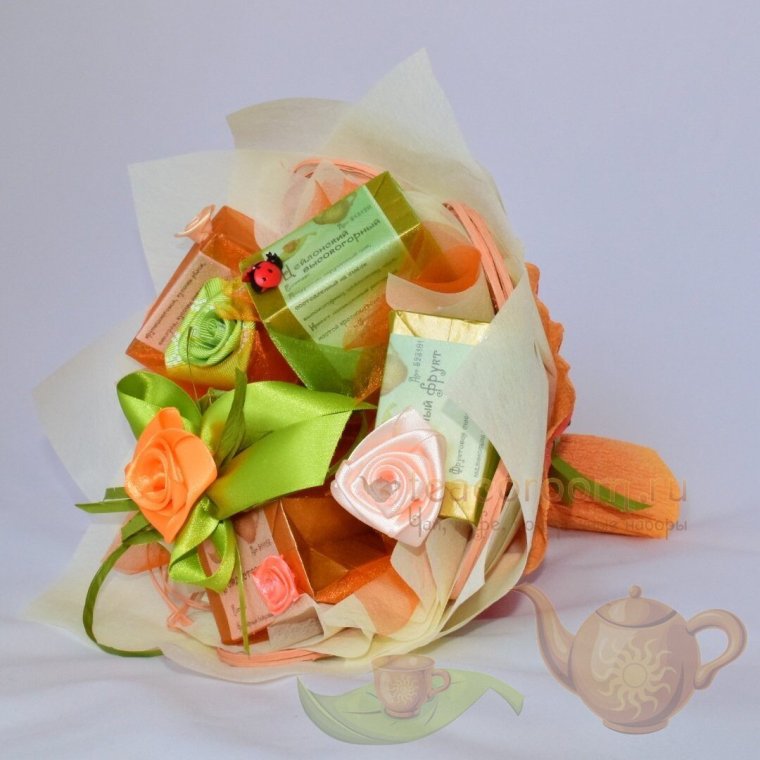 Семена Хризантема мультифлора семена