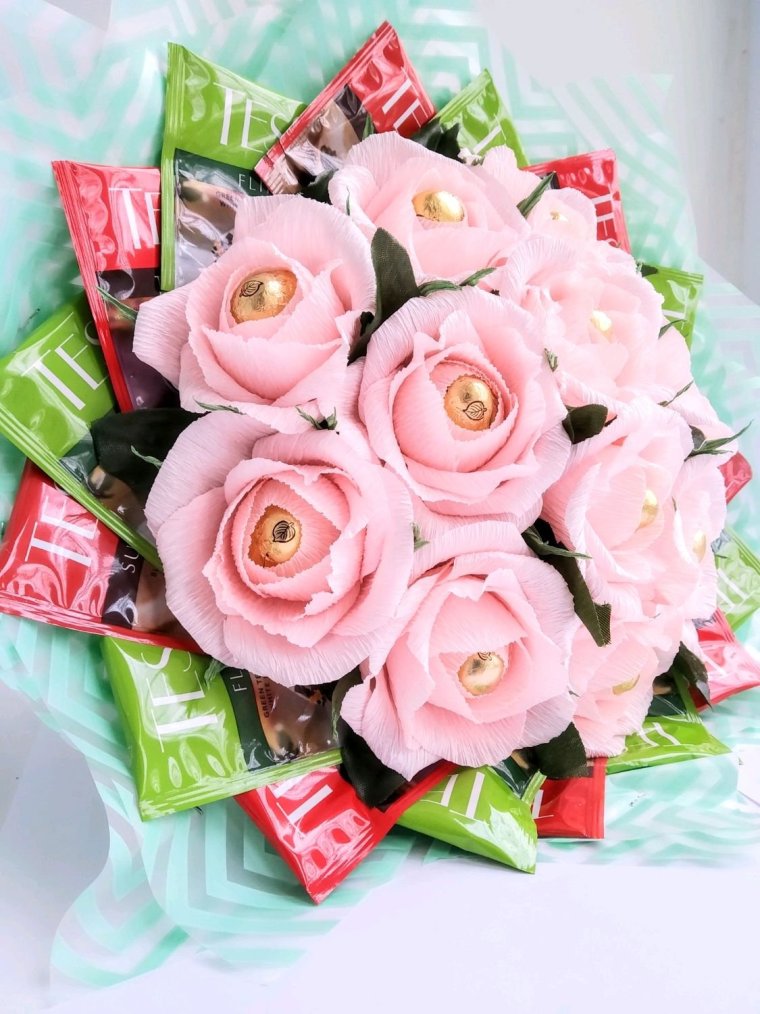 Подарок дачнику