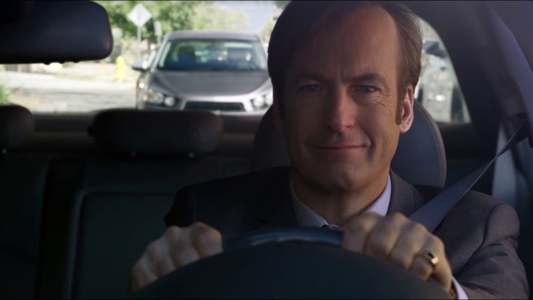 Крис малки лучше звоните Солу