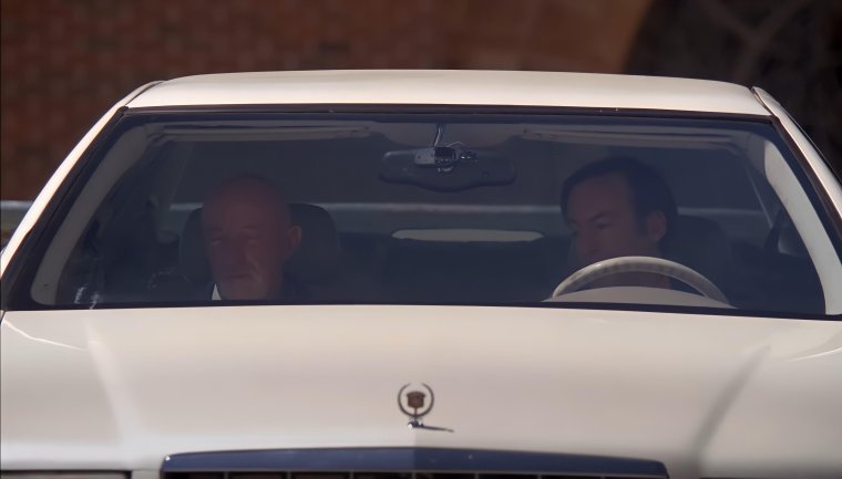 Кадиллак Девиль 1997 сол Гудман