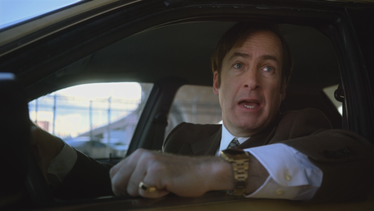 Лучше звоните Солу часы