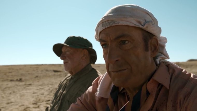 Джимми Петрелли клан сопрано