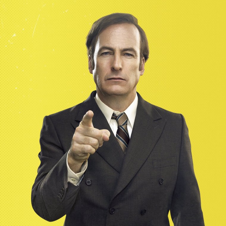 Мемы better Call Saul