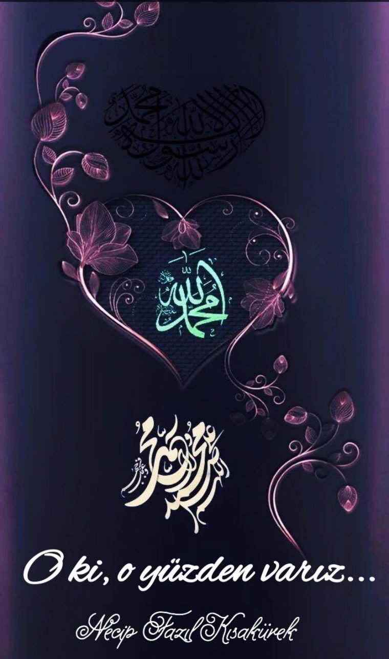 Бисмилла Мохаммади Хан