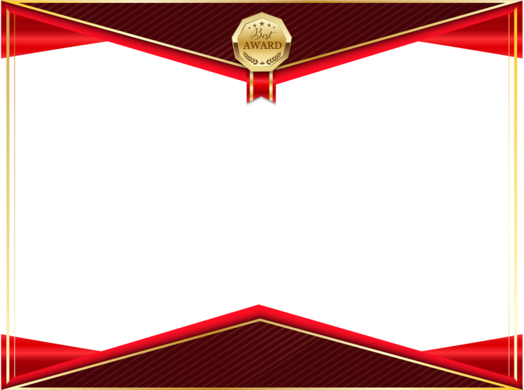 Фон для диплома