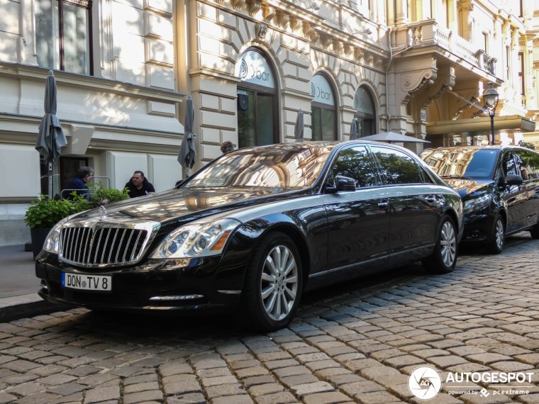 Мерседес JETVAN