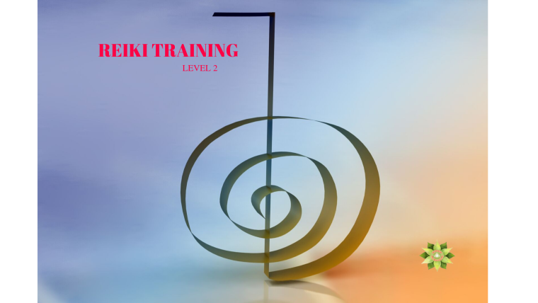 Знак рейки обои