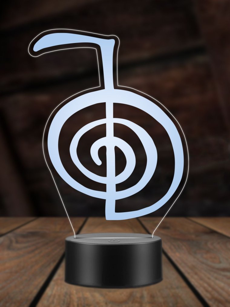 Тату чокурей фото