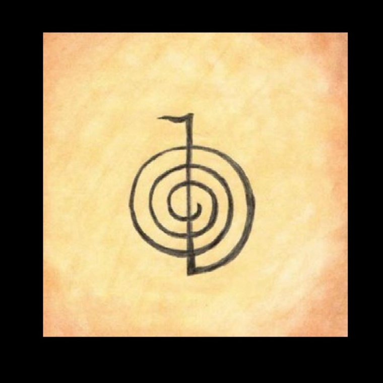 Рей кулон от дяди