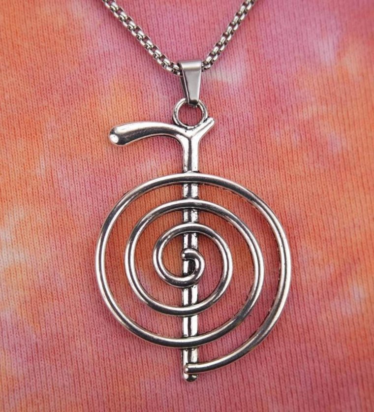 Чо ку Рей обои