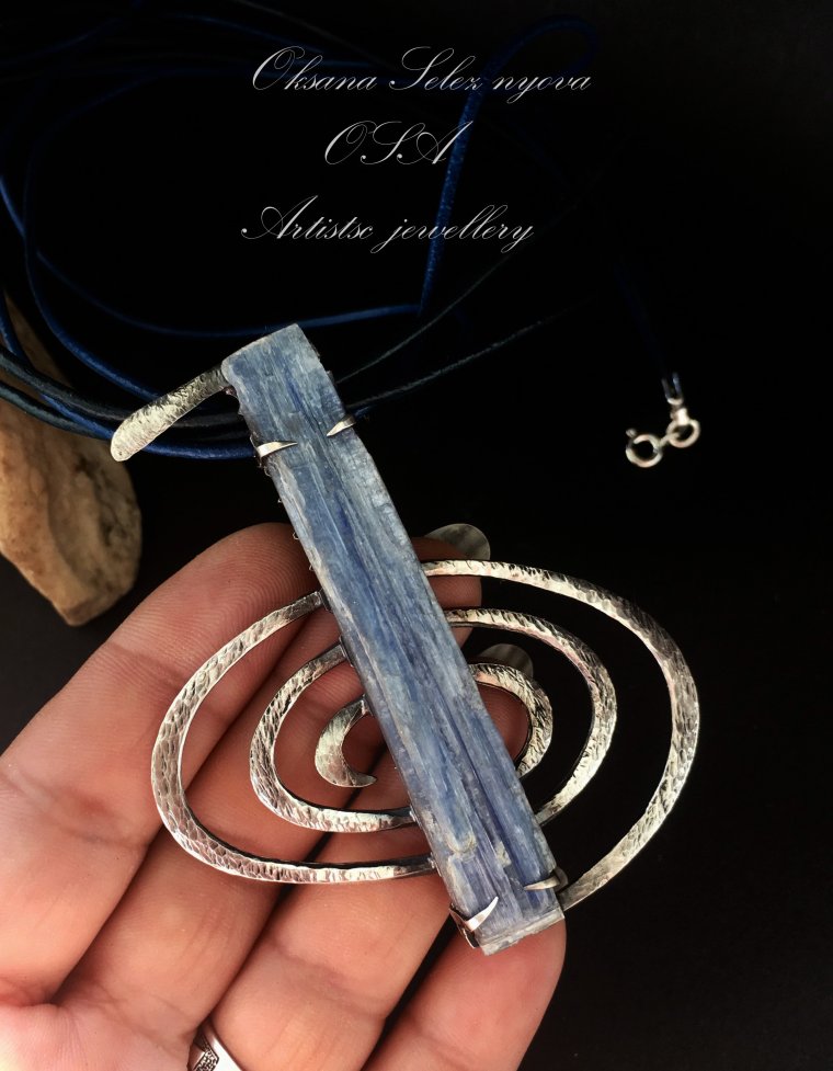 Чо-ку-Рей символ рейки