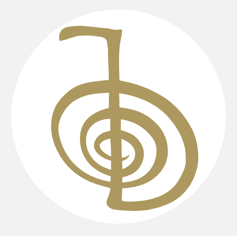 Рейки чокурей