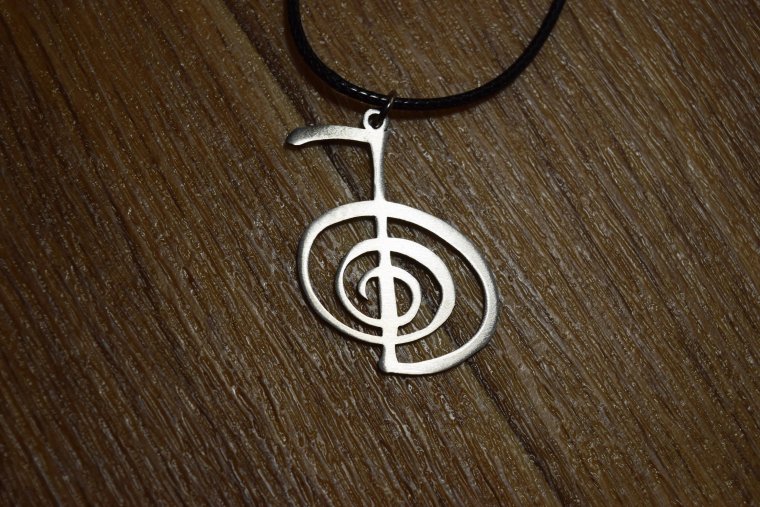 Чокурей золотой