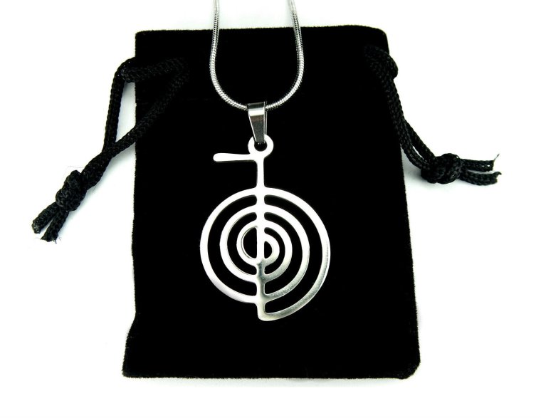 Сейчим рейки символы