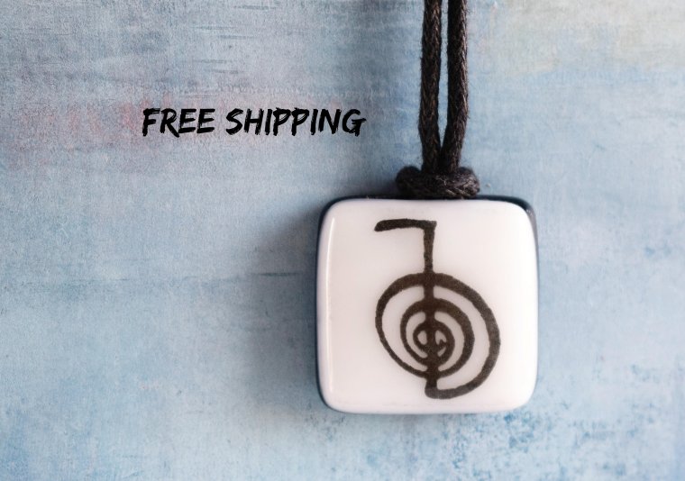 Cho ku Rei значение