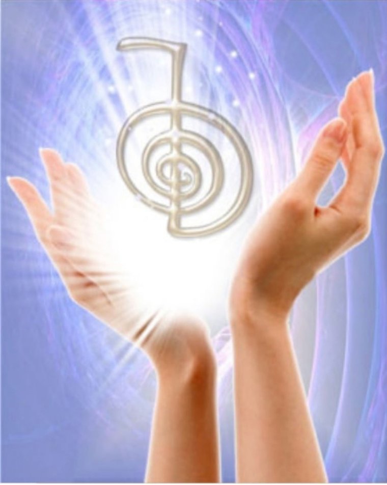 Тина Канделаки чо ку Рей