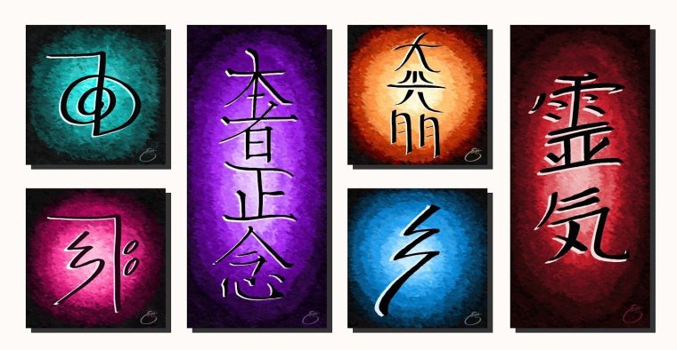 Тату чокурей