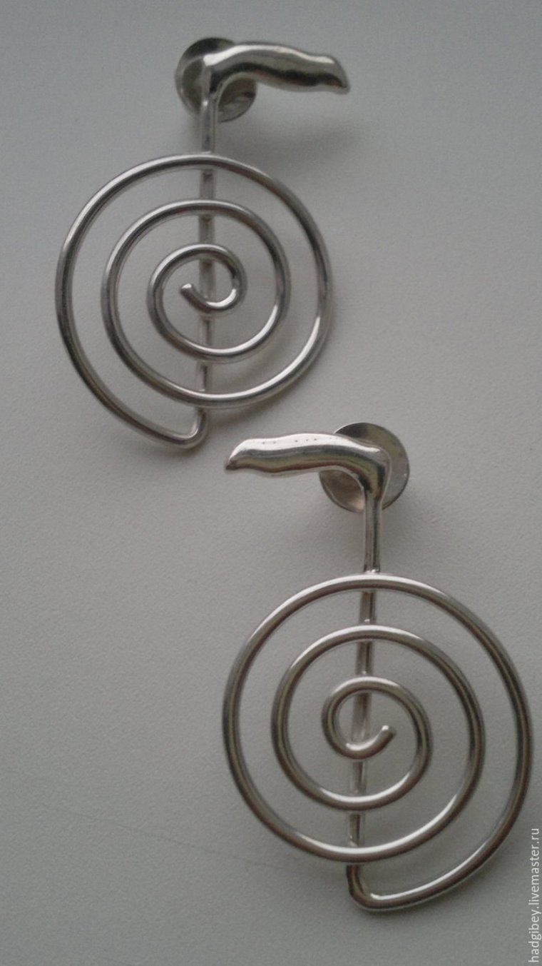 Браслет чо ку Рей, золото 750