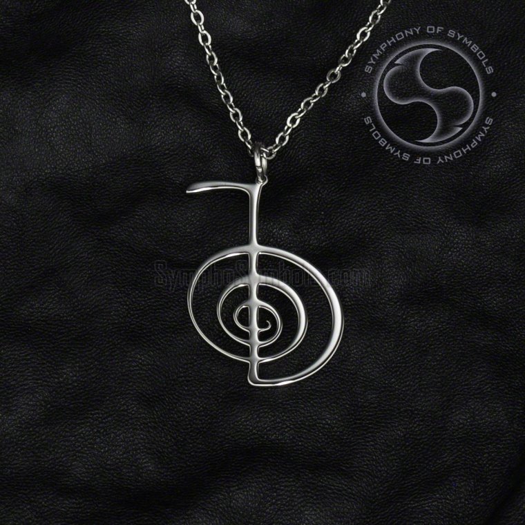 Символы рейки вектор