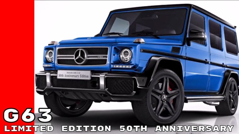 Mercedes g63 AMG