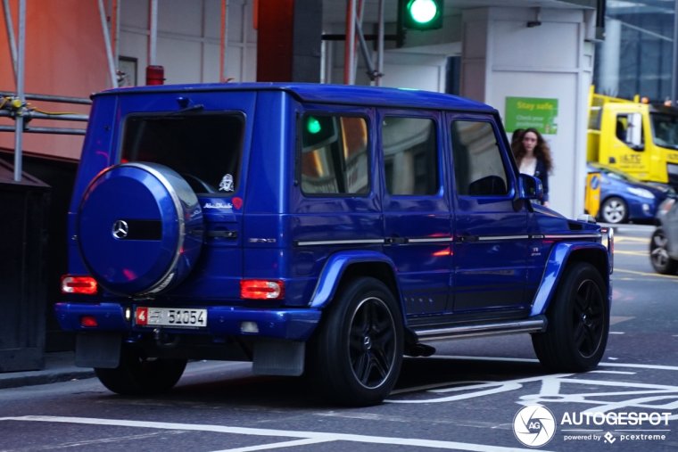 Мерседес g63s акула