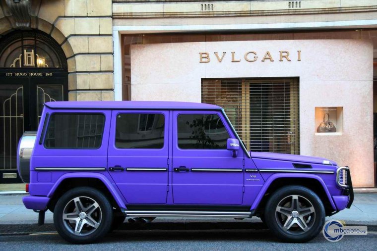 Mercedes g63 AMG 2022