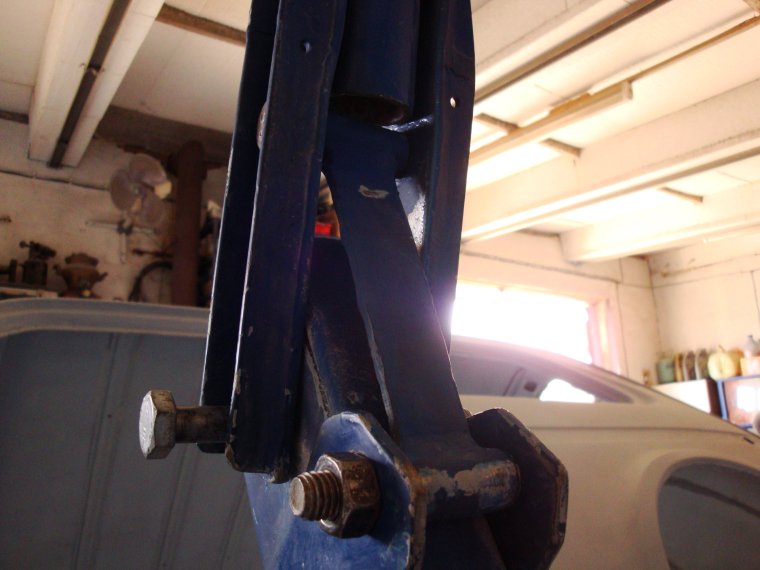 Injekjstar подъемник опрокидыватель