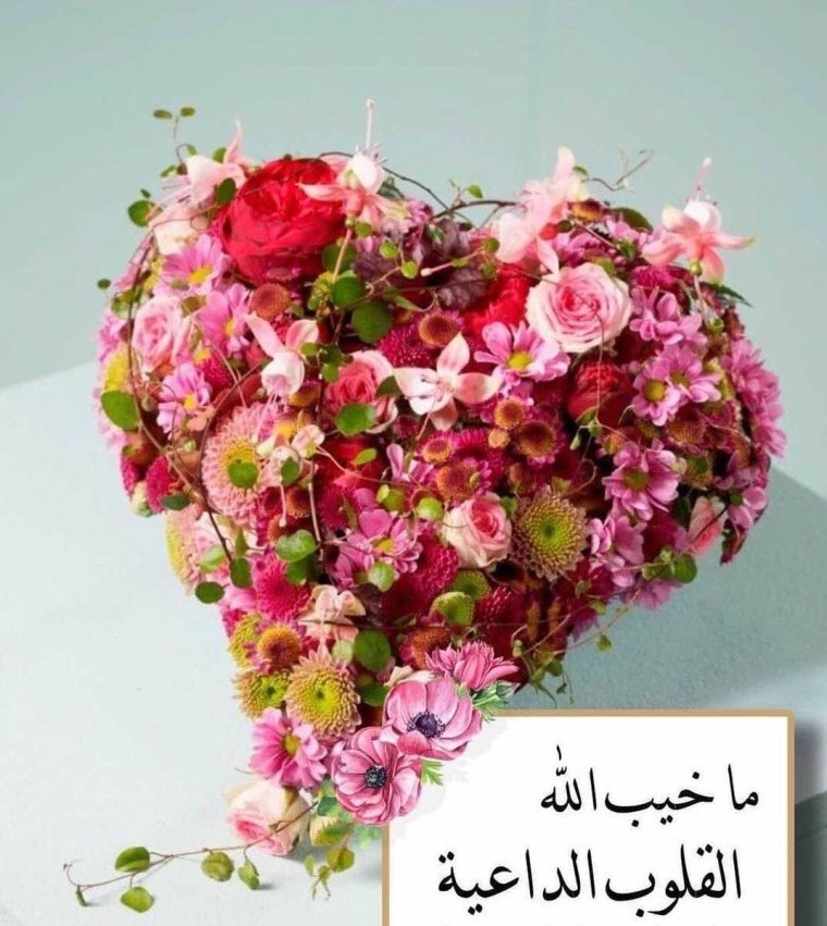 Необычные букеты из живых цветов