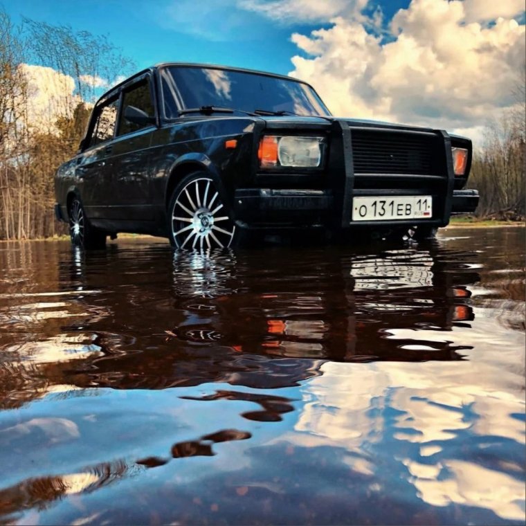 2107 Азелов