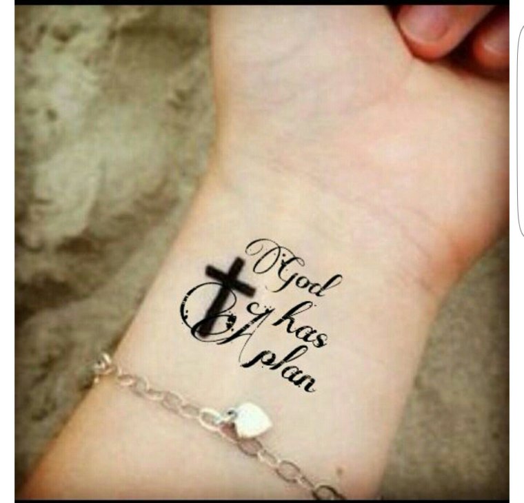 Тату на запястье для о памяти