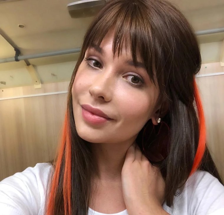 Мари Леманн