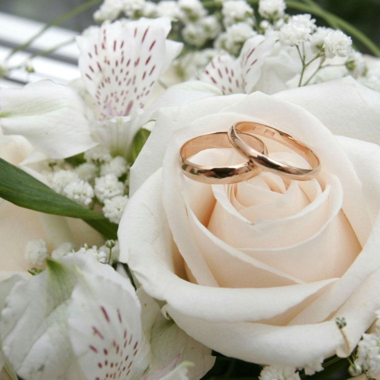 38 Лет свадьбы поздравления