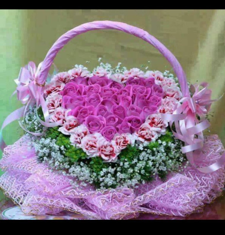 Открытки с пятницей на татарском языке