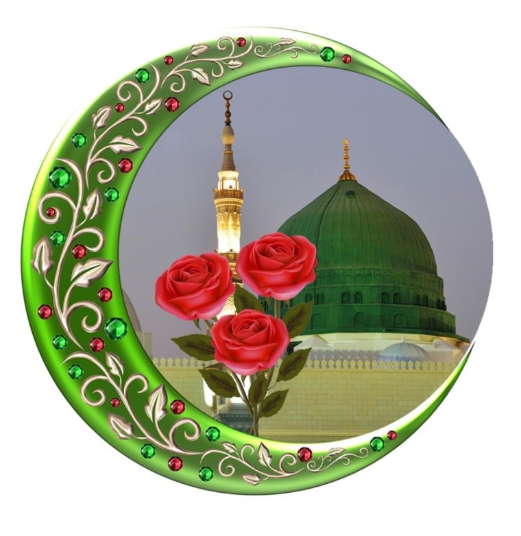 Абу-Даби дворец шейха Аль-Джараф