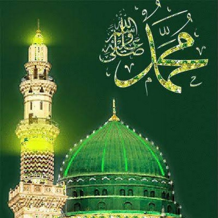 Картины догалар