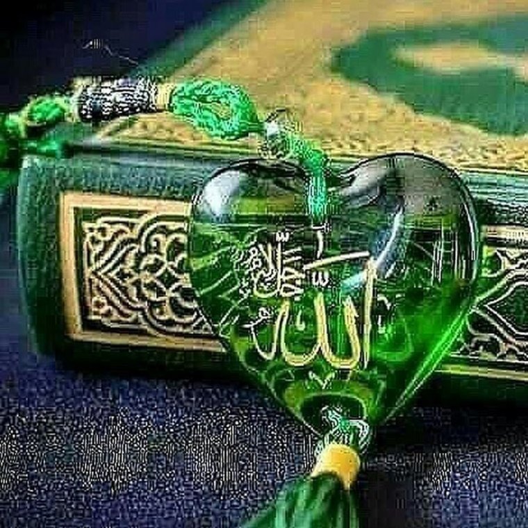 Открытки с пятницей на татарском языке