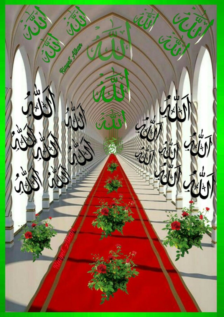 Жомга кон мубарак