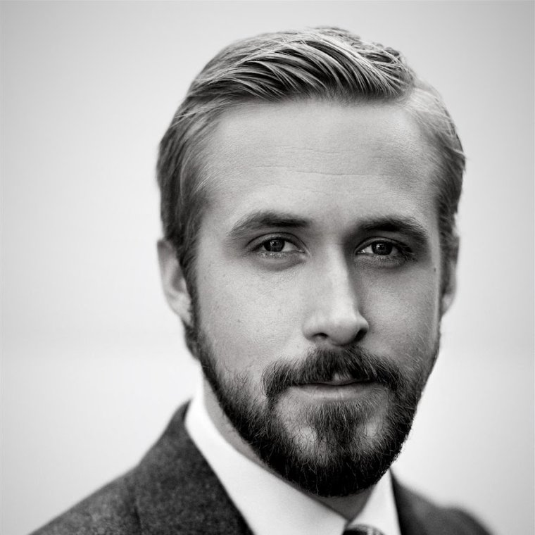 Райан Гослинг