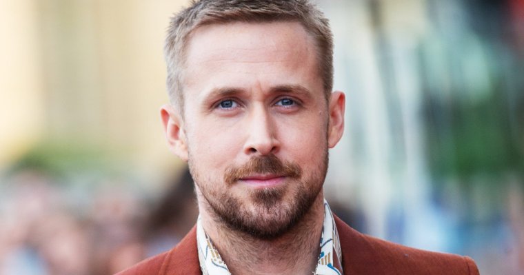 Райан Гослинг