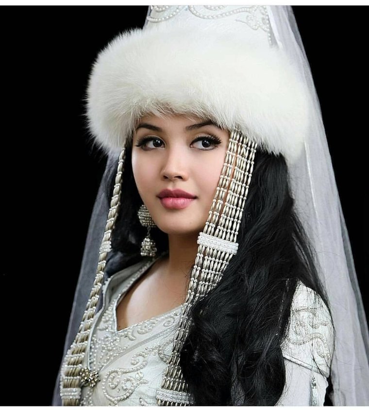 Шокуло кыргызский