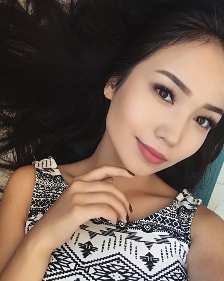 Гузя Исламова