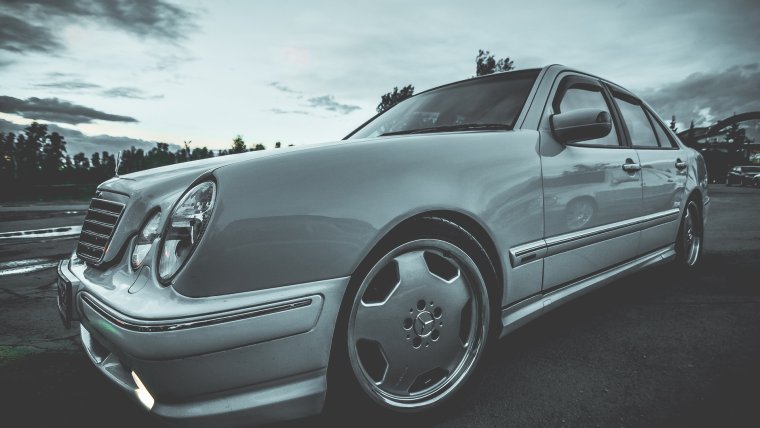 Погоня с мигалками BP fvthbrfycrb[ abkmvjd d jnlfktyyjv gkfyt