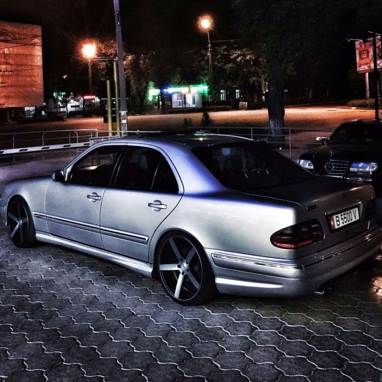 Брелок-пейджер Mongoose LS 9000d