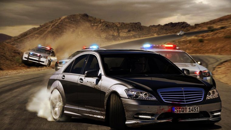 Мерседес Бенц е класс 1996