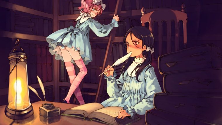 Акабур тренер ведьмы Гермиона