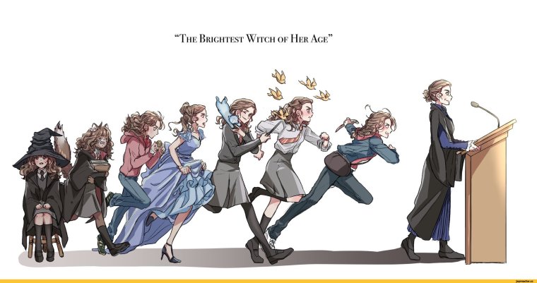 Парвати Патил innocent Witches