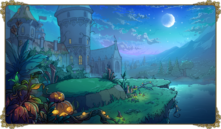 Harry Potter Magic Awakened игра