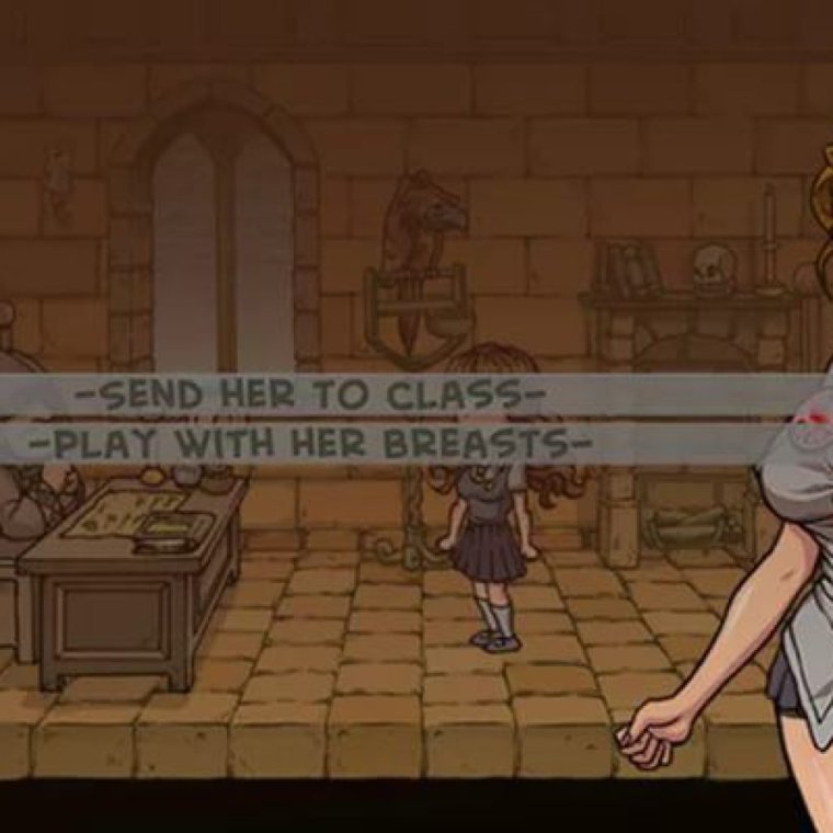 Эмилия Боунс невинные ведьмы