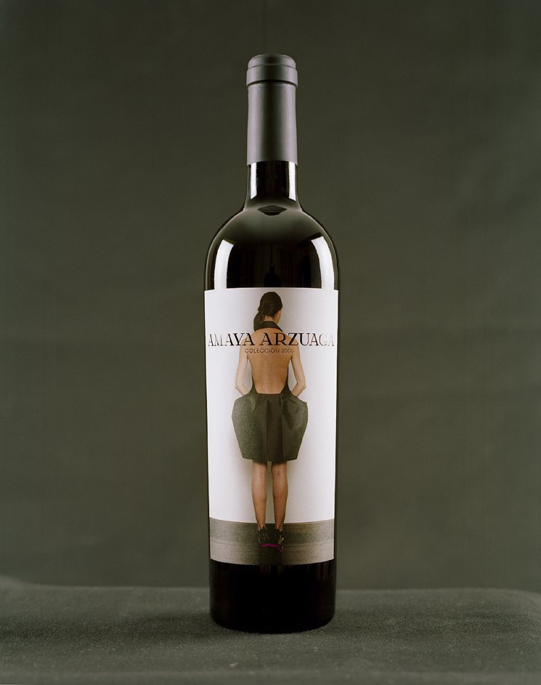 Эль ИЛУСИОНИСТА Рибера дель Дуэро